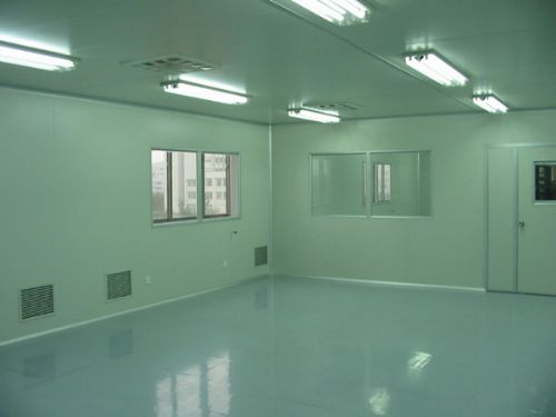 ʳƷ�S����܇�g